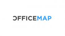 OFFICEMAP OFFICE MAPMAP