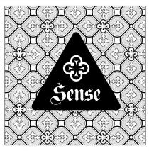 SENSESENSE