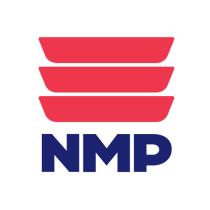 NMPNMP