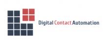 DIGITAL CONTACT AUTOMATIONAUTOMATION