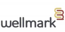 WELLMARK WMWM