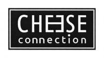 CHEESE CONNECTIONCONNECTION