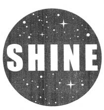 SHINESHINE