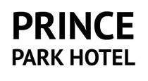 PRINCE PARK HOTELHOTEL