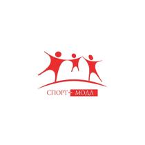 СПОРТ + МОДА СПОРТ+МОДА СПОРТМОДА СПОРТ+ +МОДА