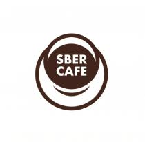 SBERCAFE SBERCAFE SBER SBER CAFECAFE