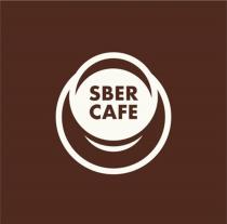 SBERCAFE SBERCAFE SBER SBER CAFECAFE