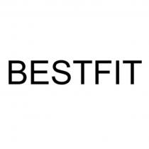 BESTFIT FITFIT