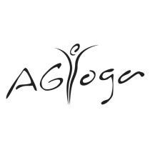 AGYOGA AGOGA AGY AGYOGA AGOGA AG OGA AGY YOGAYOGA