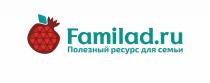 FAMILAD.RU ПОЛЕЗНЫЙ РЕСУРС ДЛЯ СЕМЬИ FAMILIAD FAMILAD FAMILIAD FAMILIAD.RU FAMILAD