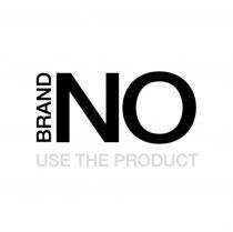 NO BRAND USE THE PRODUCTPRODUCT