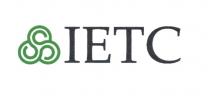 IETCIETC