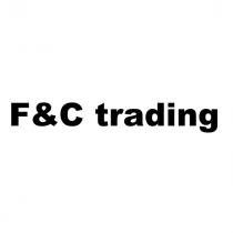 F&C TRADING FCFC