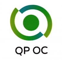 QP OC QPOC QPOS КУПИОС QPOC QPOS КУПИОС КУПИ ОСОС