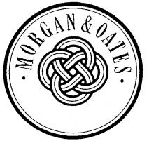 MORGAN & OATES