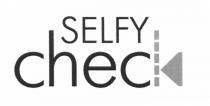 SELFY CHEC SELFY CHEC SELFYCHEC SELFYCHEC SELFIE CHECKCHECK