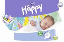 BELLA BABY HAPPY ДЕРМАТОЛОГИЧЕСКИ ПРОВЕРЕНО EARLY CARE SYSTEM ЗЕЛЕНЫЙ ЧАЙ ЭКСТРАКТ PROTECTIVE SHAPE ДЫШАЩИЕ AIR FLOW TECHNOLOGY ИНДИКАТОР ВЛАГИВЛАГИ