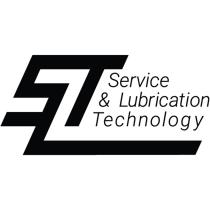SERVICE & LUBRICATION TECHNOLOGY SLT STL ST SL LT TLTL