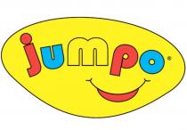 JUMPO JUMPJUMP