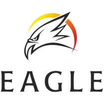 EAGLEEAGLE