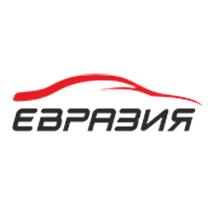 ЕВРАЗИЯЕВРАЗИЯ