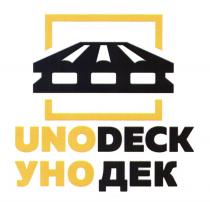 UNODECK УНОДЕК UNO DECK УНО ДЕКДЕК