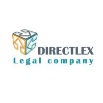 DIRECTLEX LEGAL COMPANY DIRECTLEX DIRECT LEXLEX