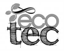 ECO TEC ECOTEC ECOTEC TECECO TEK TECKTECK