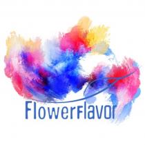 FLOWERFLAVOR FLOWER FLAVORFLAVOR