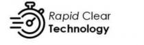 RAPID CLEAR TECHNOLOGYTECHNOLOGY