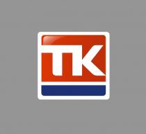 ТК TKTK