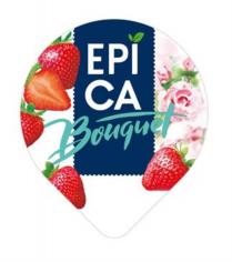 EPICA BOUQUET EPICA EPI CACA