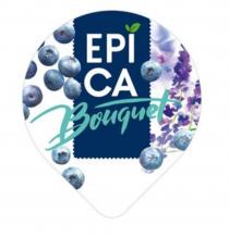 EPICA BOUQUET EPICA EPI CACA