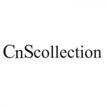 CNSCOLLECTION CN SCOLLECTION CNS COLLECTIONCOLLECTION