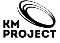 KM PROJECT KMPROJECTKMPROJECT