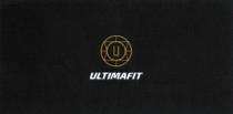 ULTIMAFIT ULTIMAULTIMA