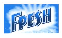 FPESH FRESHFRESH