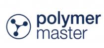 POLYMER MASTERMASTER