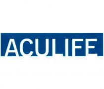 ACULIFE ACU ACCUACCU