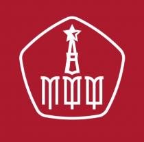 МФФ