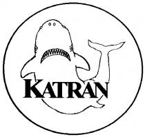 KATRAN