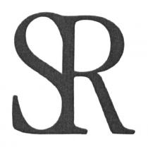 SRSR