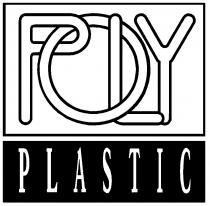 POLY PLASTIC