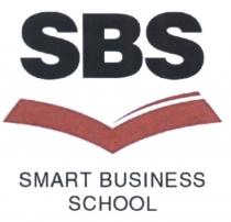 SBS SMART BUSINESS SCHOOLSCHOOL