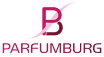 PARFUMBURG PARFUMPARFUM