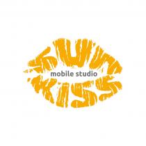 SUN KISS MOBILE STUDIOSTUDIO