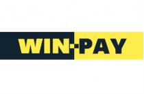 WIN-PAY WINPAY WIN PAY WINPAY