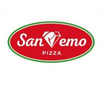 SAN REMO PIZZA SANEMO SANREMO REMO SANREMO SANEMO REMO PEMO РЕМО РЕТОРЕТО