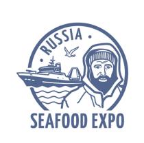 SEAFOOD EXPO RUSSIARUSSIA