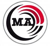 МА MA MA
